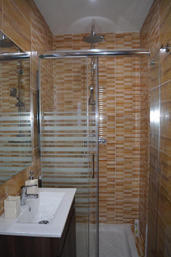 Arouca Passadicos Alojamento & Jacuzzi Esterno foto