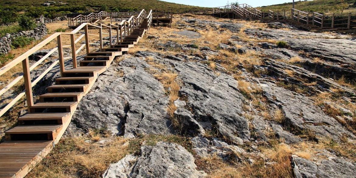 Arouca Passadicos Alojamento & Jacuzzi Esterno foto